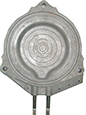  Stir 3000-4 Stirolux A 139
